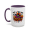 Halloween Mug - Spooky