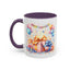 Birthday Mug - Birthday Presents
