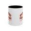 Fall Mug
