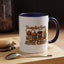 Fall Mug