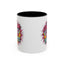 Humor Mug - Sarcasm Just One of My Many Talents