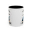 Office Mug - Fun Fact