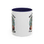 Wellness Mug - We Are All Crazy