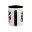 Wellness Mug - I Am Too Good