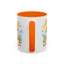 Animal Mug - Fluffier Than