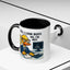Office Mug - Yes I Look Busy