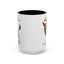 Office Mug - If You Are Talking