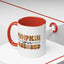 Fall Mug
