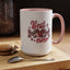 Mother's Day Mug - Best Mom Ever