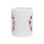 Mother's Day Mug - Forever Grateful