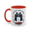 Adventure Mug - The Best View