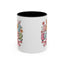 Easter Mug - Happy Easter Coquette