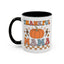 Fall Mug