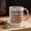 Fall Mug