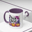 Halloween Mug - Trick Or Treat