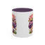Humor Mug - Ambitchous