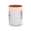 Animal Mug - Smooth Moves Fur Real