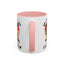 Office Mug - You Just Yeed