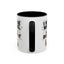 Humor Mug - I May Be Wrong But I Highly Doubt It