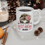 Mother's Day Mug - Best Mom Ever Picture
