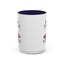 Humor Mug - On My Way to Make