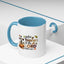Fall Mug
