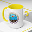 Adventure Mug - Adventures Are The Best