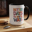 Wellness Mug - Better Days
