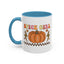 Fall Mug
