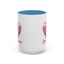 Humor Mug - Drama Queen