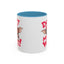 Adult Mug - Don't Get Me Wet
