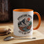 Adventure Mug - Adventure Awaits