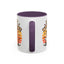 Office Mug - I Just Work Here