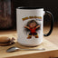 Office Mug - It's Friday