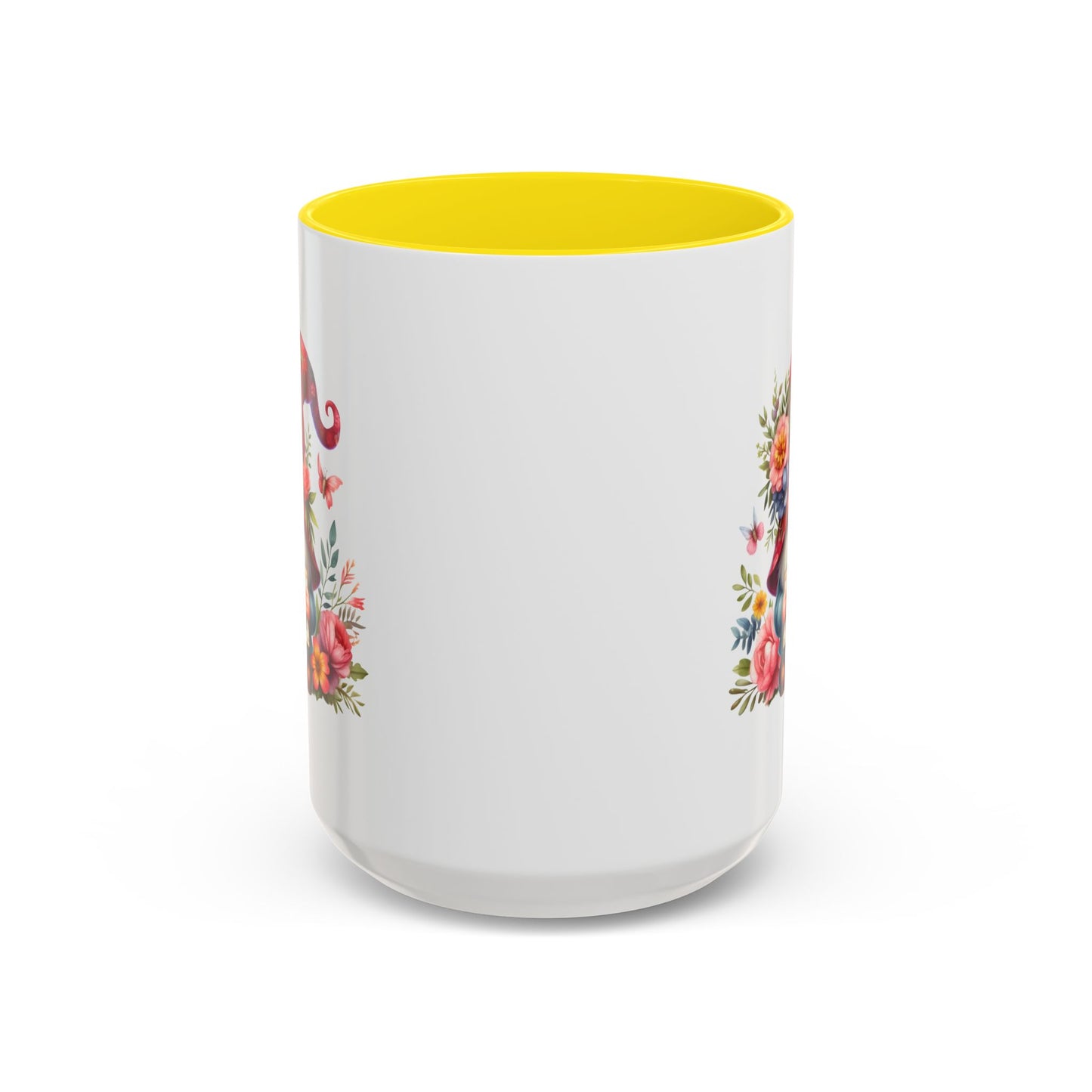 Mother's Day Mug - Love Mummy
