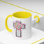 Religious Mug - God Is Good