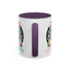 Easter Mug - Easter Vibes