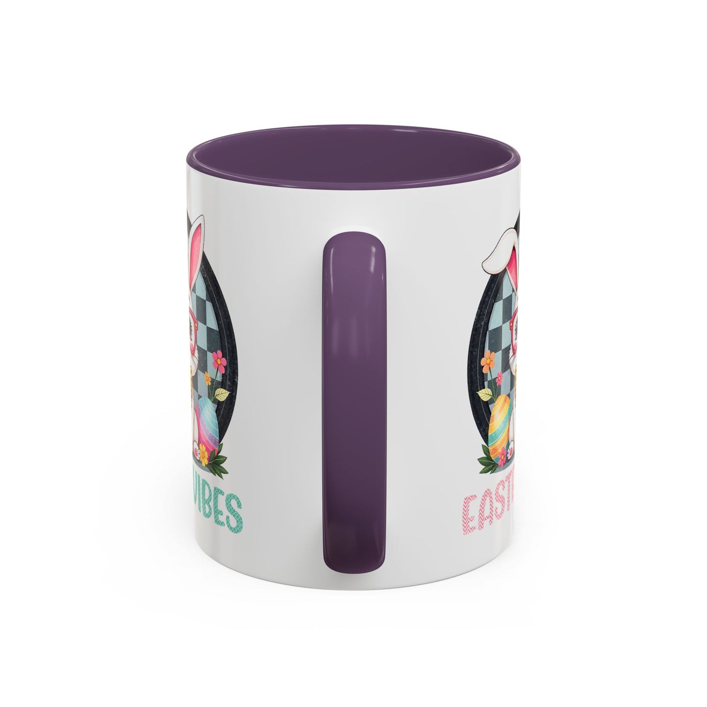 Easter Mug - Easter Vibes