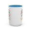 Wellness Mug - Amazing People