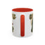 Birthday Mug - Prehistoric Age