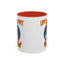Humor Mug - Life Is Too Short
