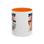 Adult Mug - Pull My Balls