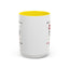 Humor Mug - Do I Look Like a Morning Person to You?