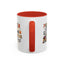 Fall Mug