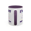 Humor Mug - I'm Not Insulting You