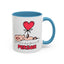 Anniversary Mug - You Are My Favourite Person