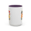 Anniversary Mug - You're The Honey