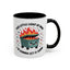 Office Mug - This Little Light