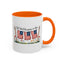 Religious Mug - God Sheds His Grace