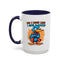 Office Mug - Do I Look